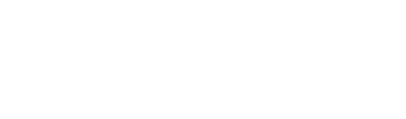 SASO Saber