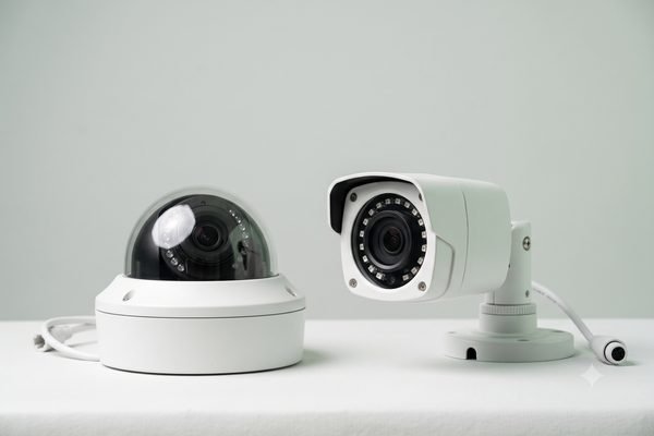 Telecom, IT and communication equipment for SABER certification