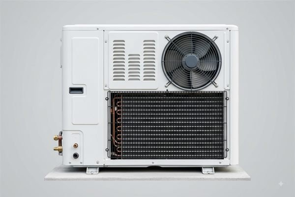 HVAC and air conditioners for SABER certification