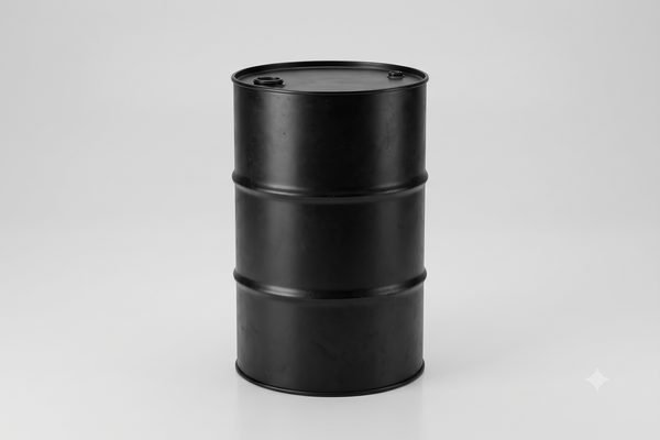 Petroleum and mineral fuel by-products for SABER certification