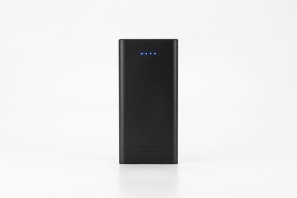 Power banks and lithium-ion battery packs for SABER certification