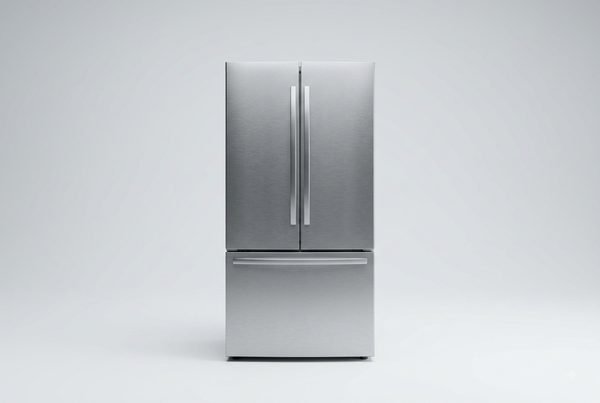 Refrigerators and freezers for SABER certification and energy label