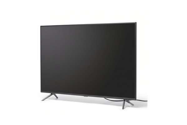 Televisions for SABER certification in Saudi Arabia