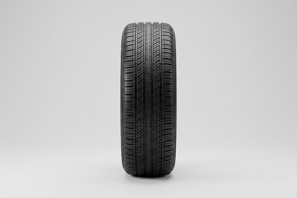 Passenger, truck and off-road tyres for SABER certification and SASO Quality Mark