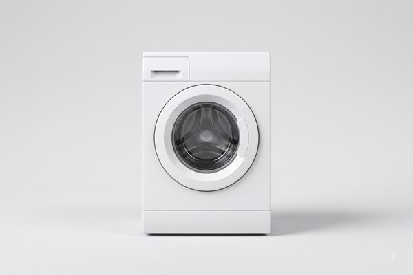 Washing machines and dryers for SABER certification and energy label