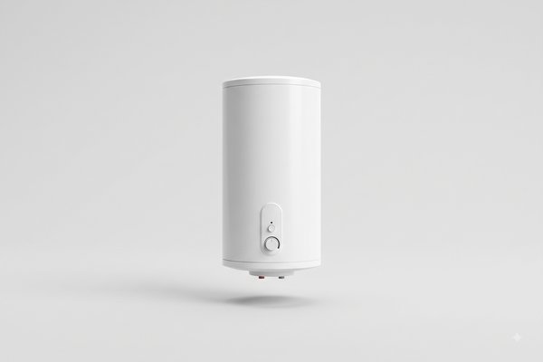 Electric, gas and solar water heaters for SABER certification and energy label