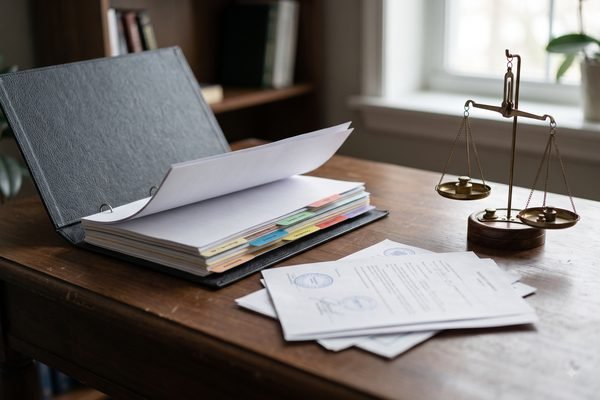 Saudi import regulations compliance documents